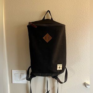 Cotopaxi backpack/daypack